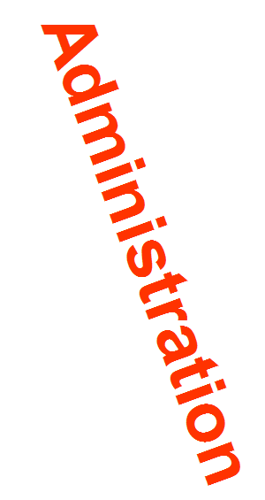 Administration