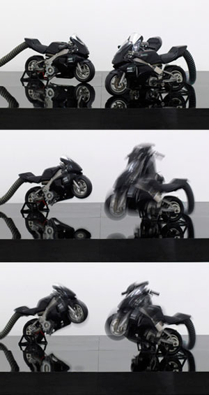 motos