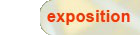 exposition