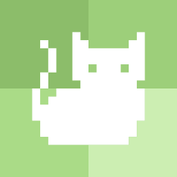 Dans Ton Chat logo