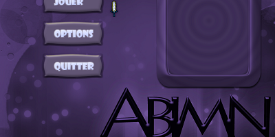 Abimn