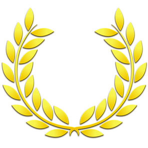 icône concours